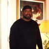 josephcrutcher